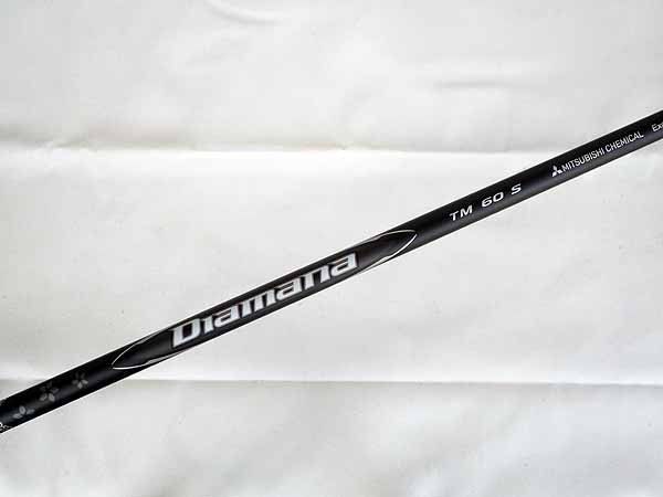 TaylorMadeQi35LSドライバー10.5°純正ディアマナTM60S TaylorMadeQi35LSドライバー10.5°純正ディアマナTM60S - メルカリ