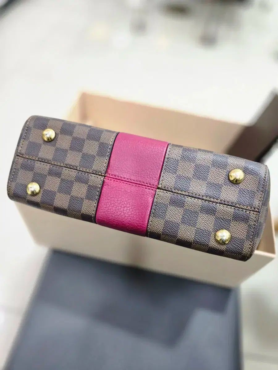 Vuitton