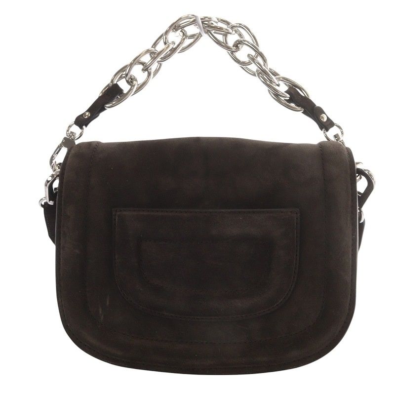 ピエールアルディ PIERRE HARDY アルファ ヴィル ALPHA VILLE  