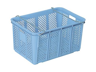 TSUGAMI 鋼製ゲージ ブロック 購入