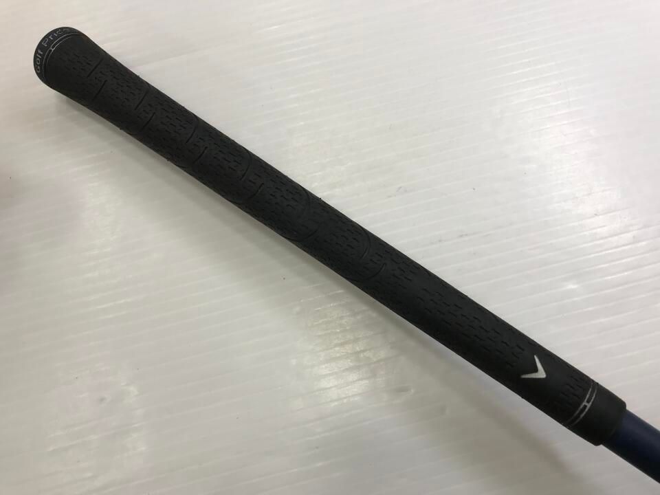 フェアウェイウッド キャロウェイ