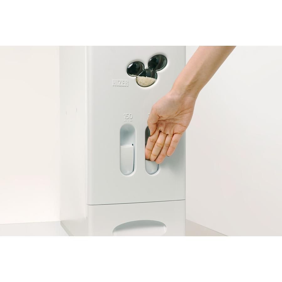 計量 ライスボックス