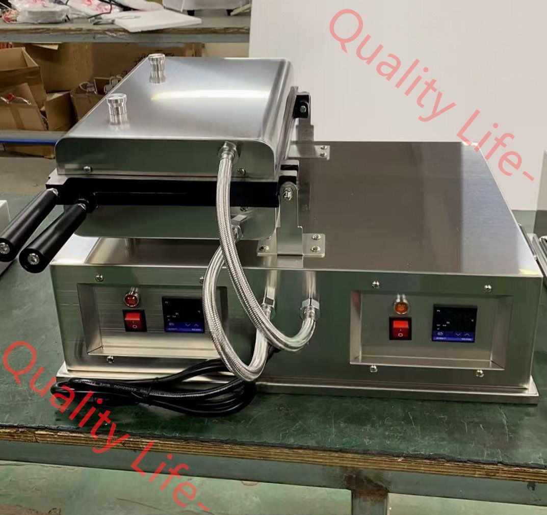 ケーキ 54ピース