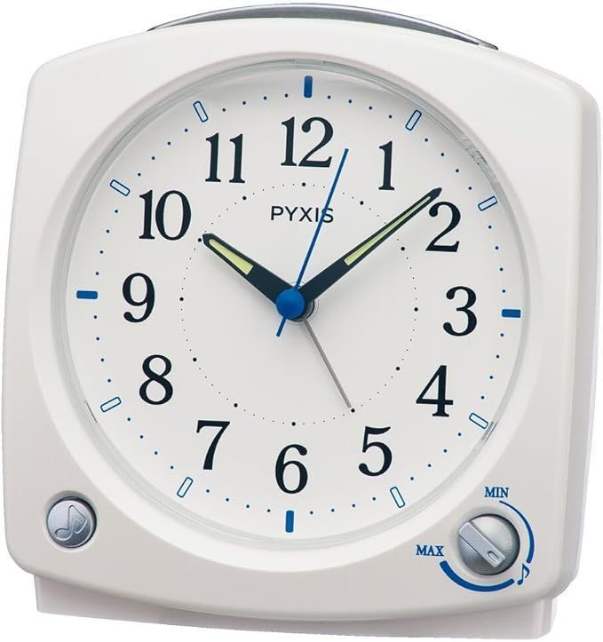 みずな様 3dプリンターオーダー道具 専用ページ