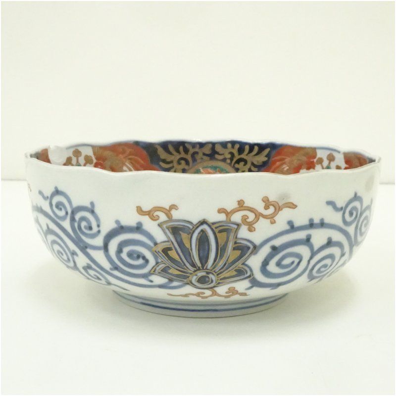 味の素 どんぶり 丼 向井康二 YumYum - メルカリ 味の素