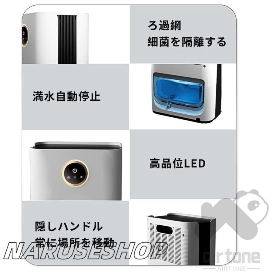 コンパクト ハイブリッド式
