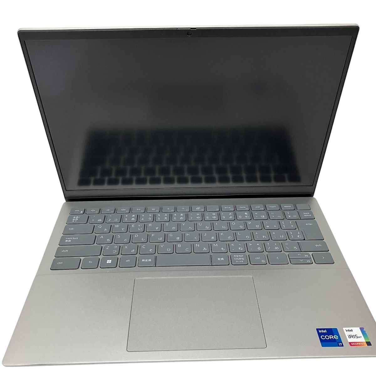 DELL inspiron 14 5425　中古品 DELL 〔中古〕Inspiron 14 5425 Ryzen5 5625U/8GB/256GB NVMeSSD