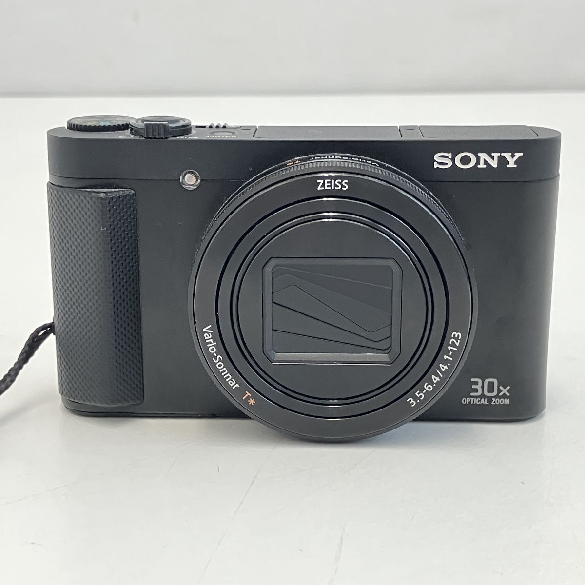 SONY ソニー DSC-HX90V Cyber-shot サイバーショット コンパクト SONY ソニー DSC-HX90V Cyber-shot サイバーショット コンパクト