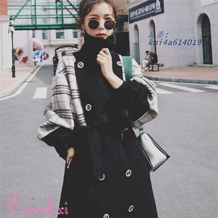 美品】Rene ジャガードスーツ セットアップ スカート ジャケット