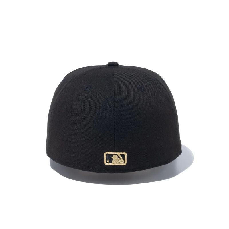 新品 NEWERA ニューエラ ロサンゼルス ドジャース LA 59FIFT CAP 新品 NEWERA ニューエラ ロサンゼルス ドジャース LA 59FIFT CAP
