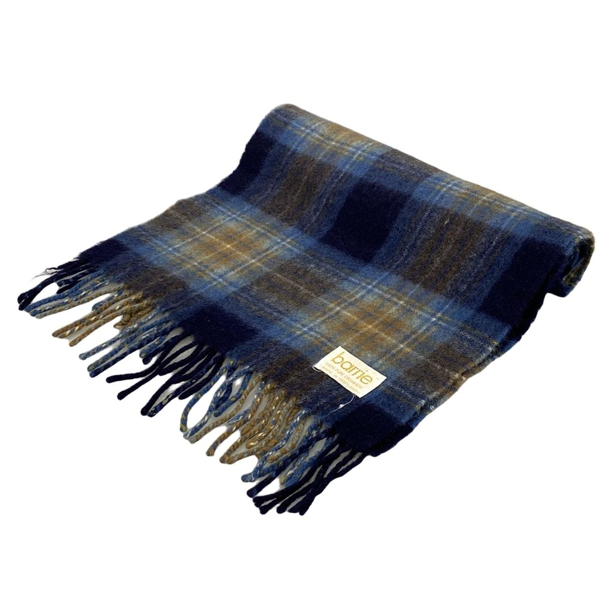 500系ハイゼット CST サウンドスポーツマフラー | CARSTYLE カー