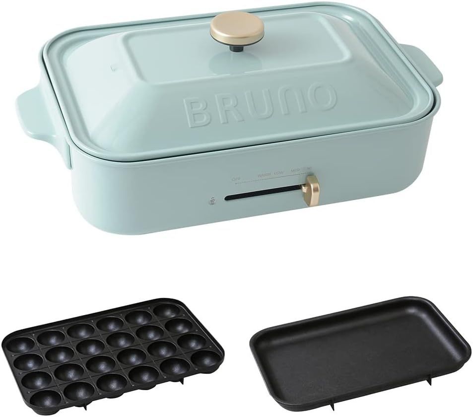 PEACE 天火オーブン青色 レア ピーステンピ 天火 オーブン peace 851