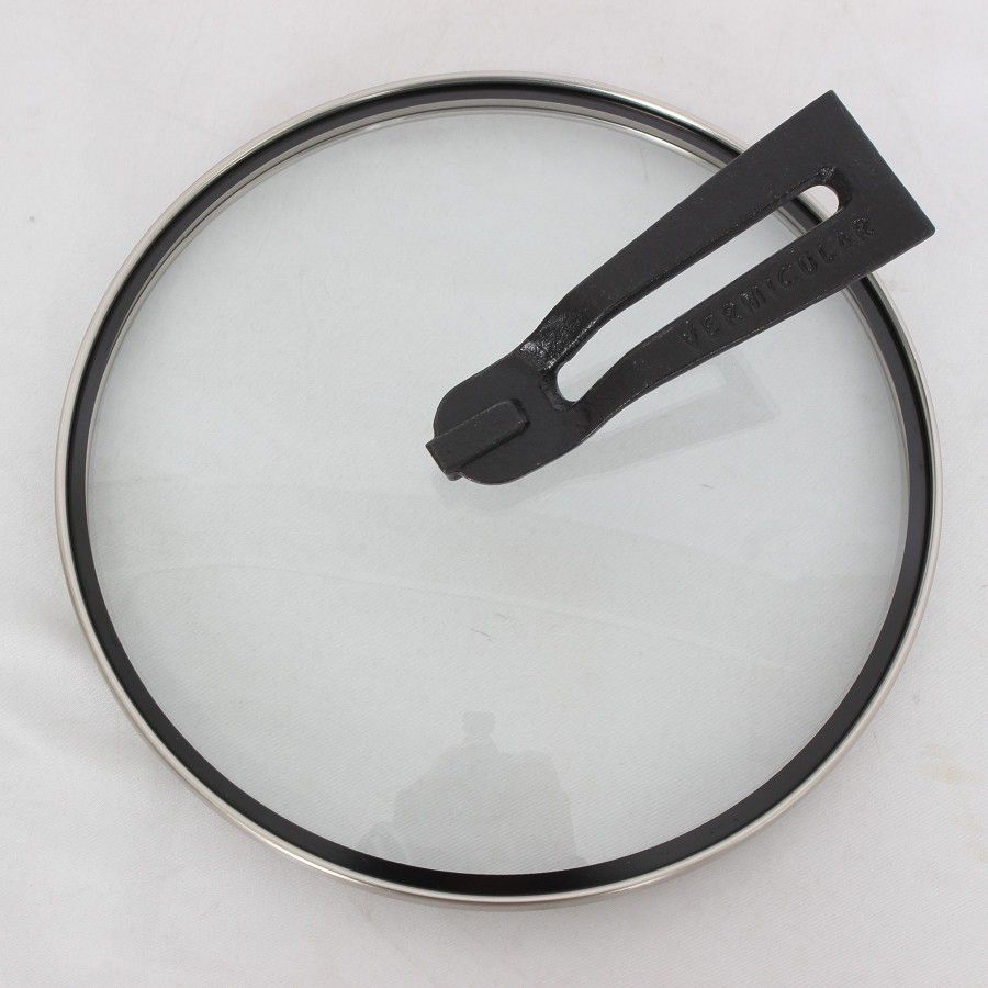 FP20-WN 20cm