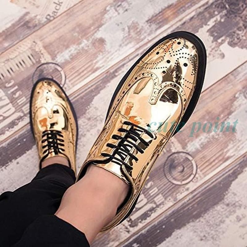 SILENT HILL f サイレントヒルf 海外限定特典 鉄パイプ型ペン SILENT