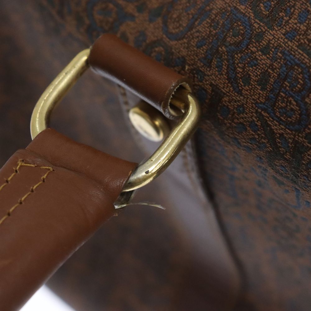 井上あんぬ 陶器製人形箸置き 碑文谷宙 #林健二 #個展 #カメレオン #器