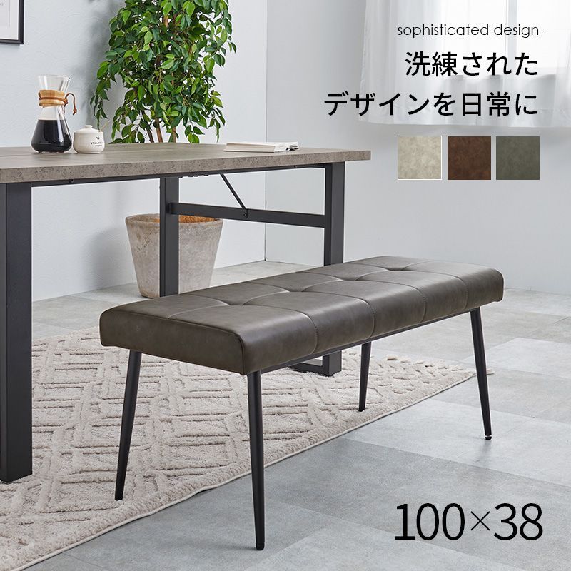 サイドテーブル ネストテーブル 花台 コンソール 木製 彫刻 猫脚 大理石　※※ サイドテーブル ネストテーブル 花台 コンソール 木製 彫刻 猫脚