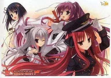 2026年最新】ドラクリオット 特典の人気アイテム - メルカリ