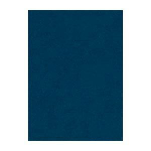 リンテック ニュー Ｒ 4 NCR 331 こんいろ