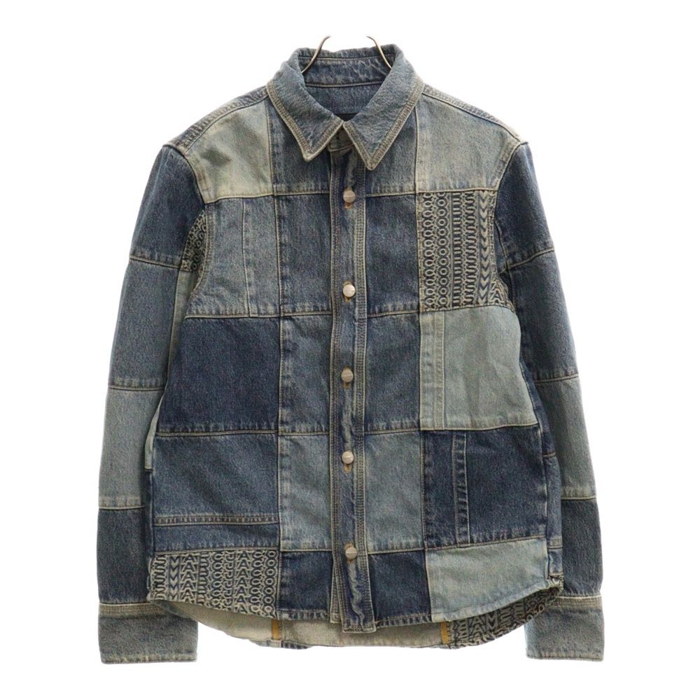 中古】 めちゃ盛!本当にあった(生)ここだけの話祭 (フィーバー) 6 病院  