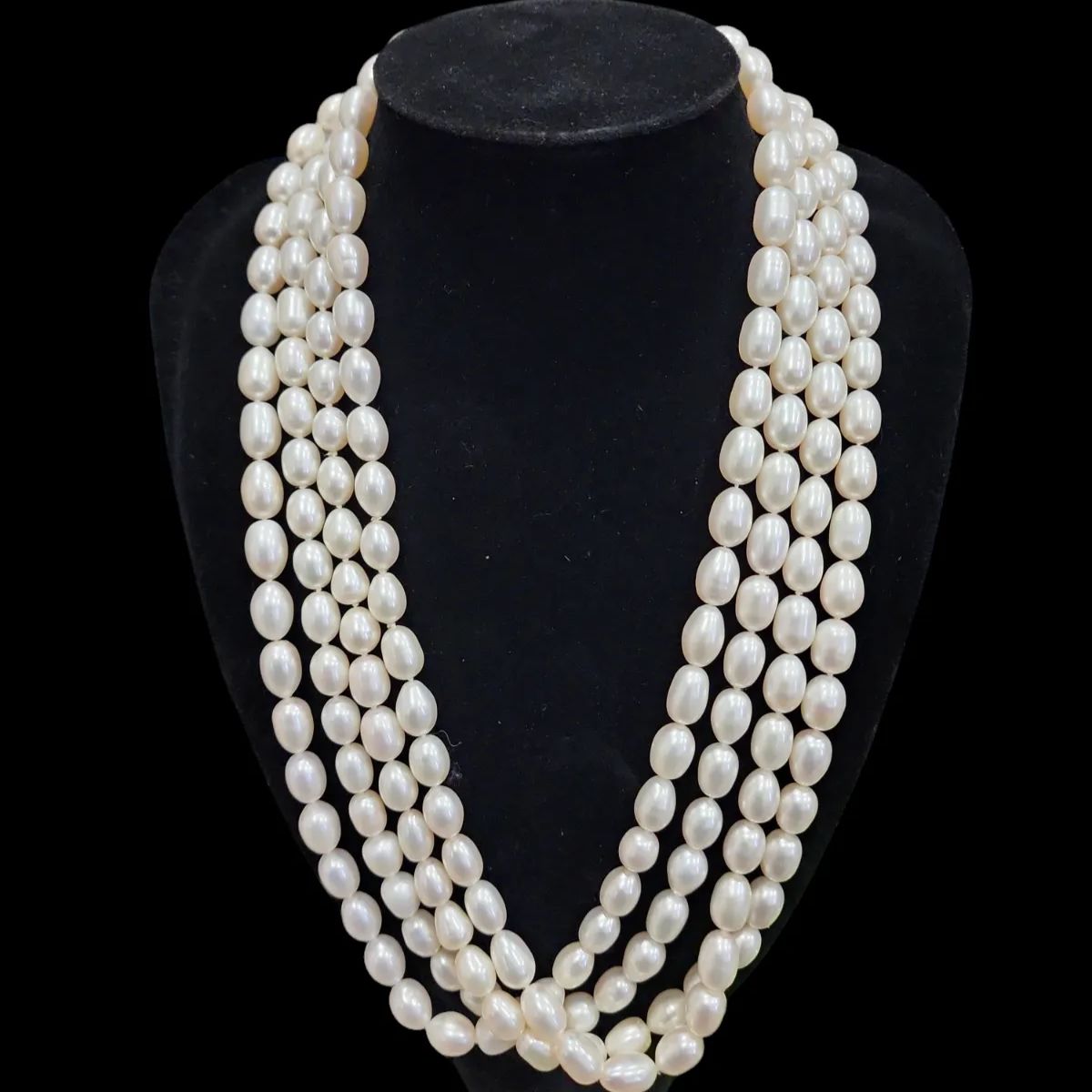 新品 MHT パイエットブレスレット マリーエレーヌドゥタイヤック