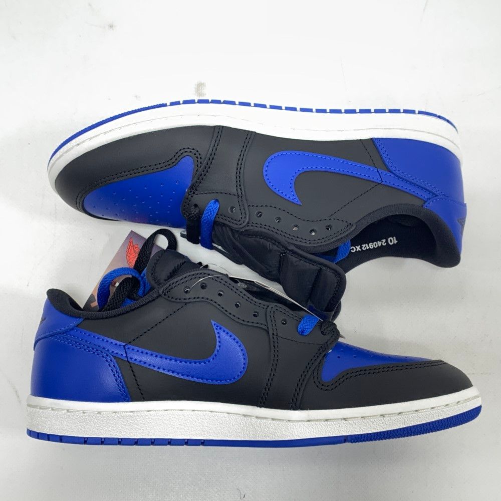07w3388 NIKE ナイキ IB1981-004 AIR JORDAN 1 LOW '85 エア 07w3388 NIKE ナイキ IB1981-004 AIR JORDAN 1 LOW '85 エア