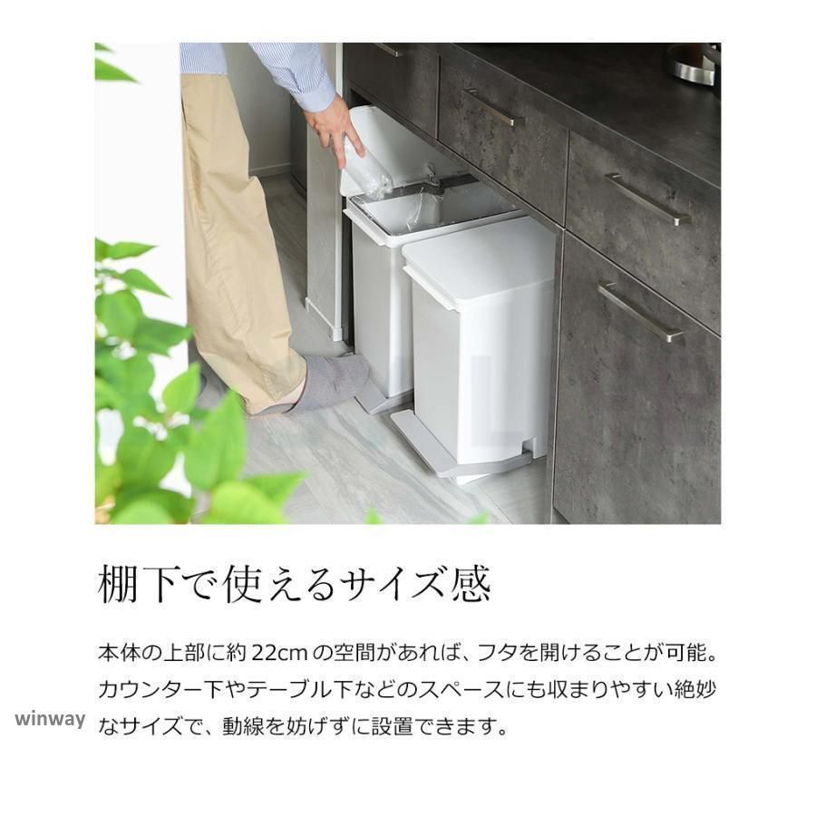 分別