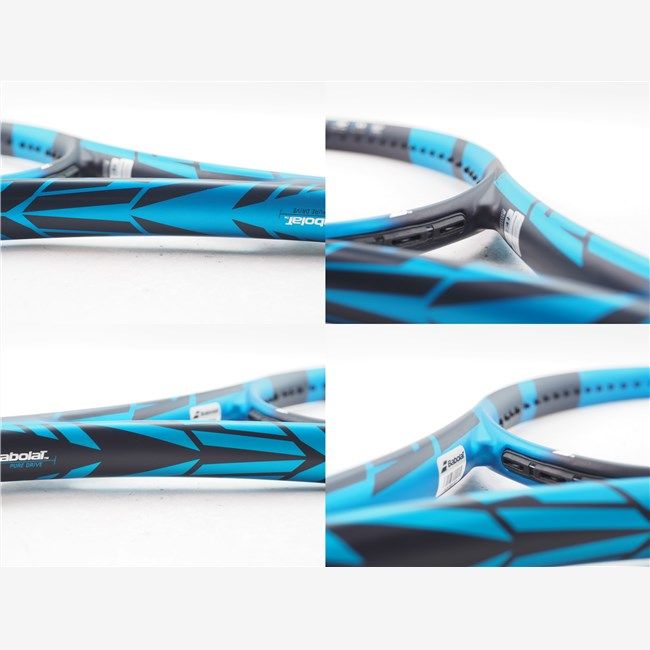 家庭教師ヒットマンREBORN! リボーン ボンゴレかるた 限定販売