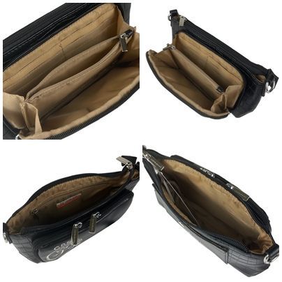 お財布ポシェット