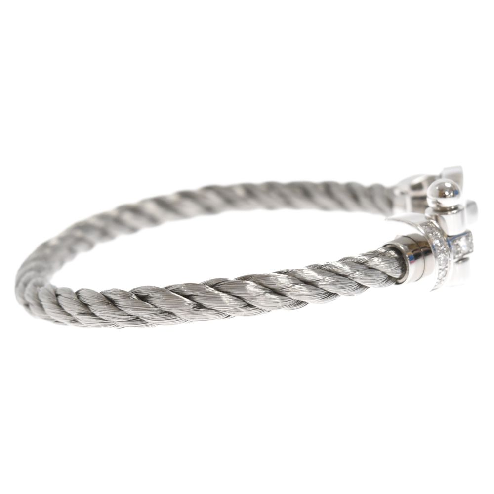 FRED フレッド ケーブル FORCE10 フォース10 LM用 赤 14 フォース10