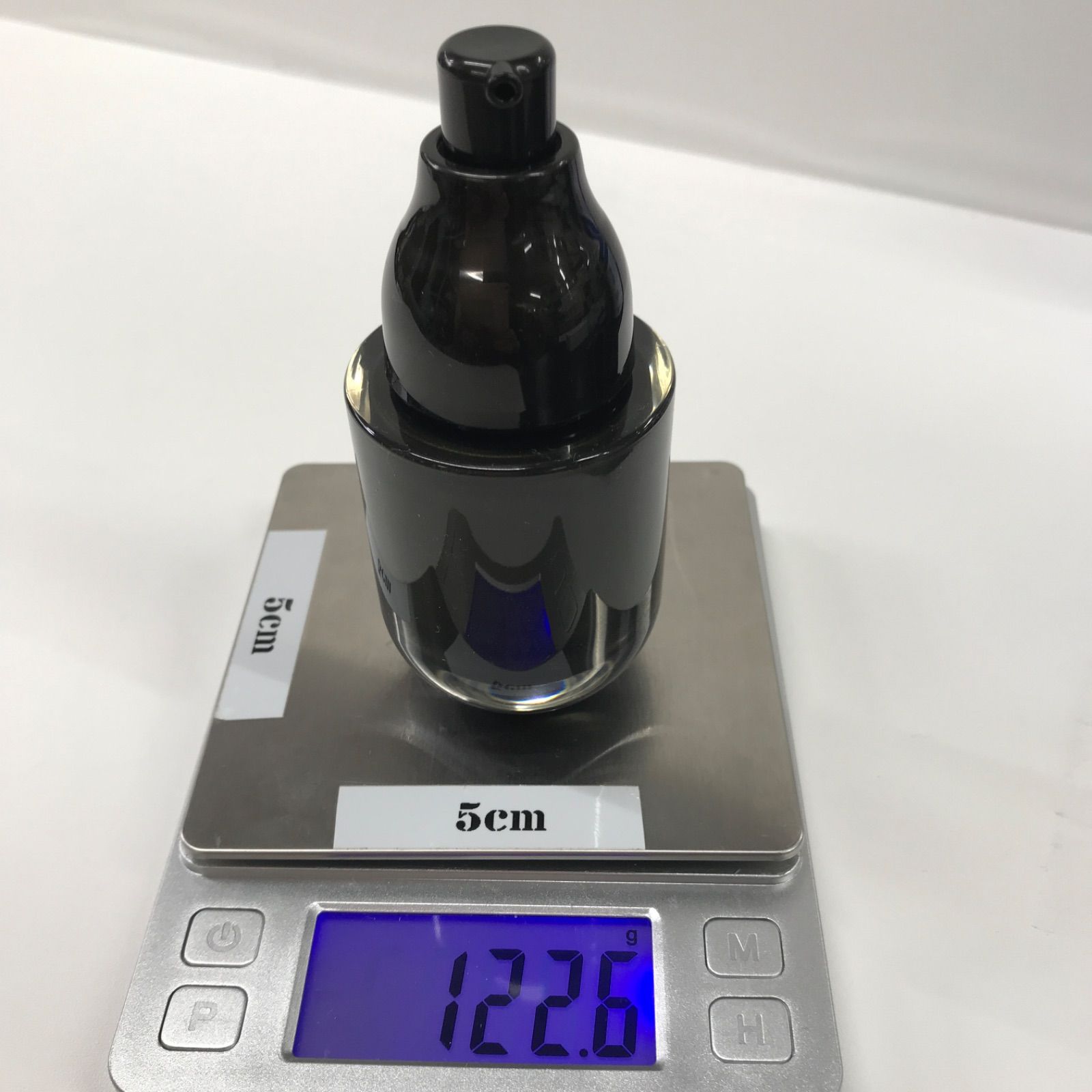 化粧液 50ml