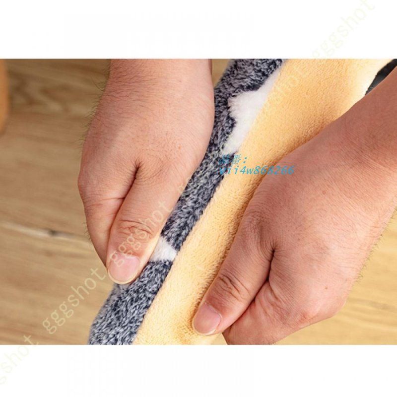 ペットマット クッション