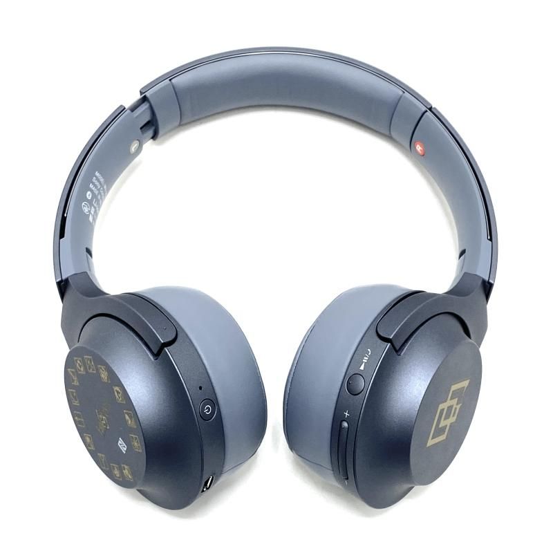 h.ear on 2 Mini Wireless 『FGO』Edition h.ear on 2 Mini Wireless『FGO』Edition