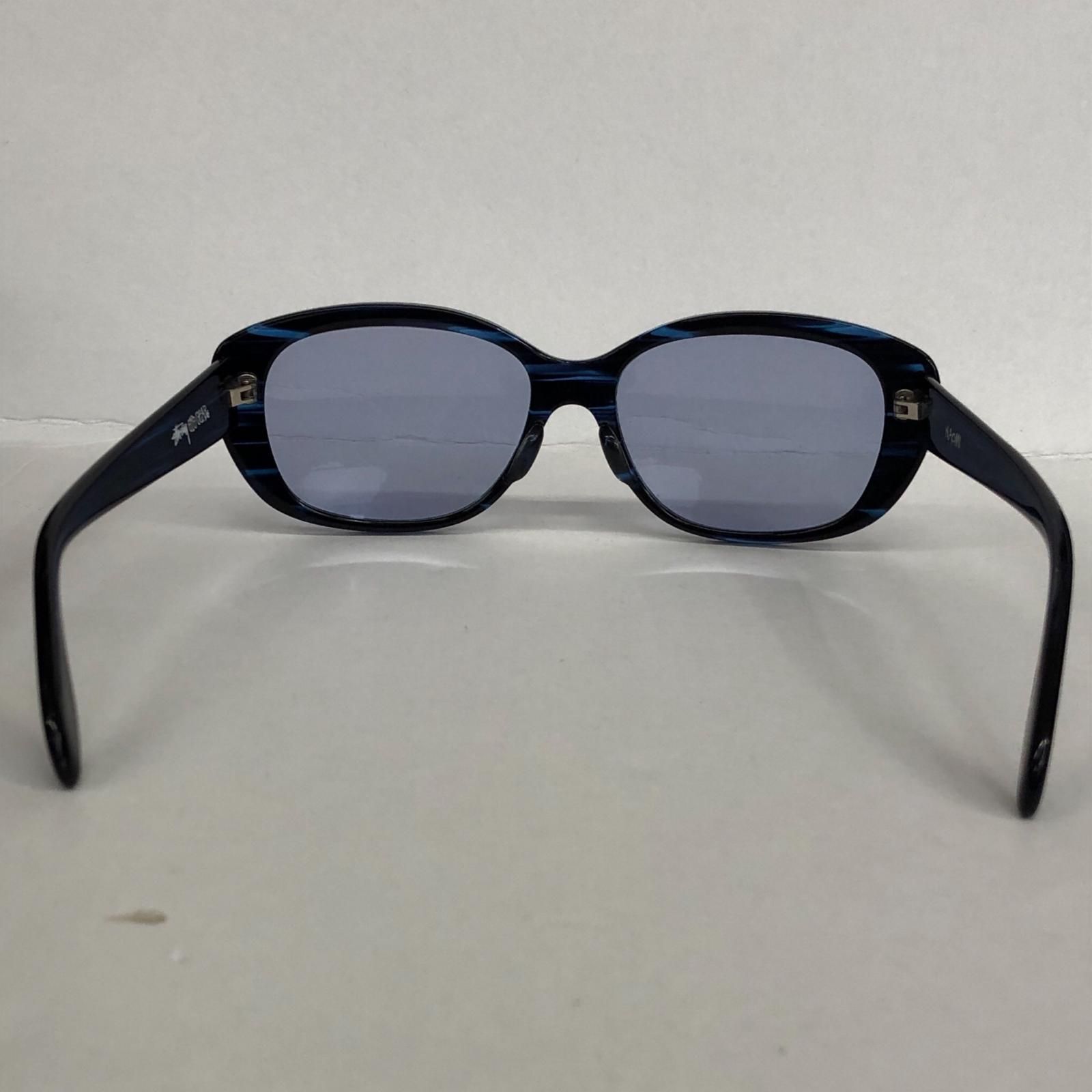 サングラス NAOMI