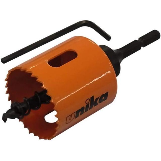 大阪上本町 令和7.7.7 ゾロ目 記念切符とキーホルダー 大阪上本町 令和