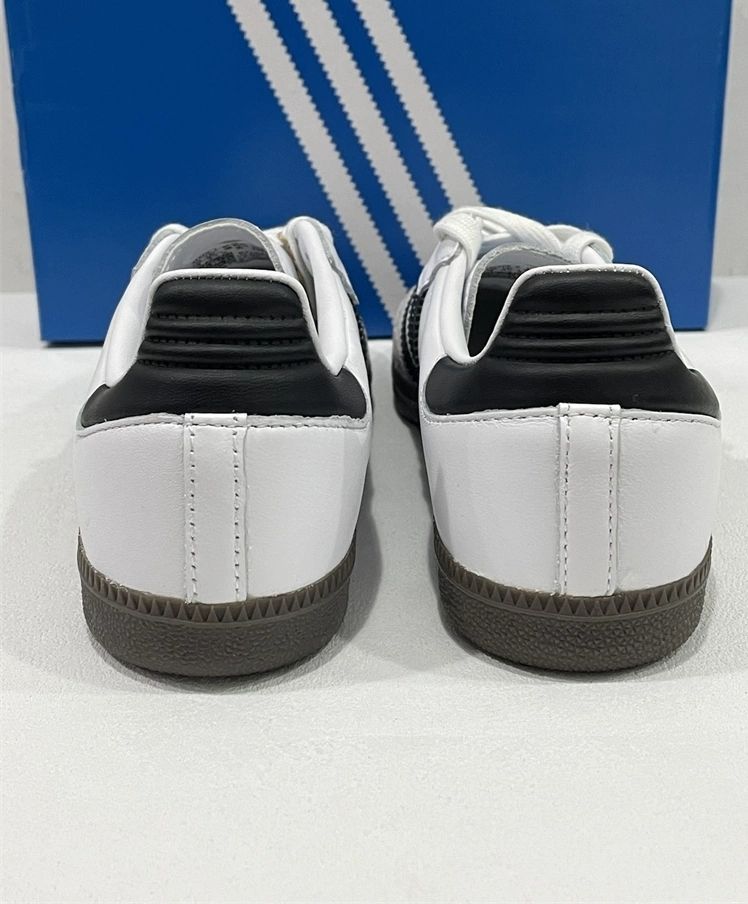 adidas originals