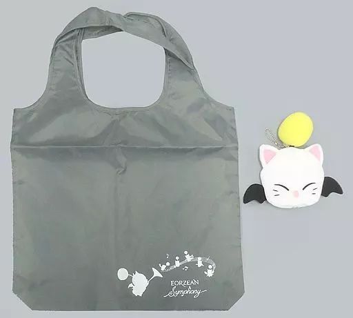 送料込み！ビンテージNEOLT ネオルトsuper style ワゴン イエロー 送料込み！ビンテージNEOLT ネオルトsuper style ワゴン イエロー