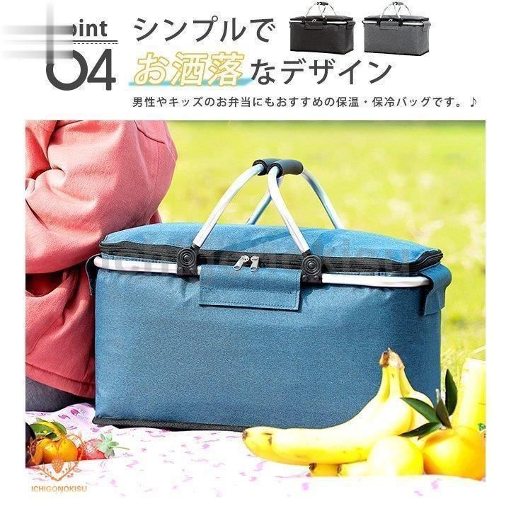 cortis コルティス ゴノ ゴンホ トレカ アメリカ限定 US USA 【New