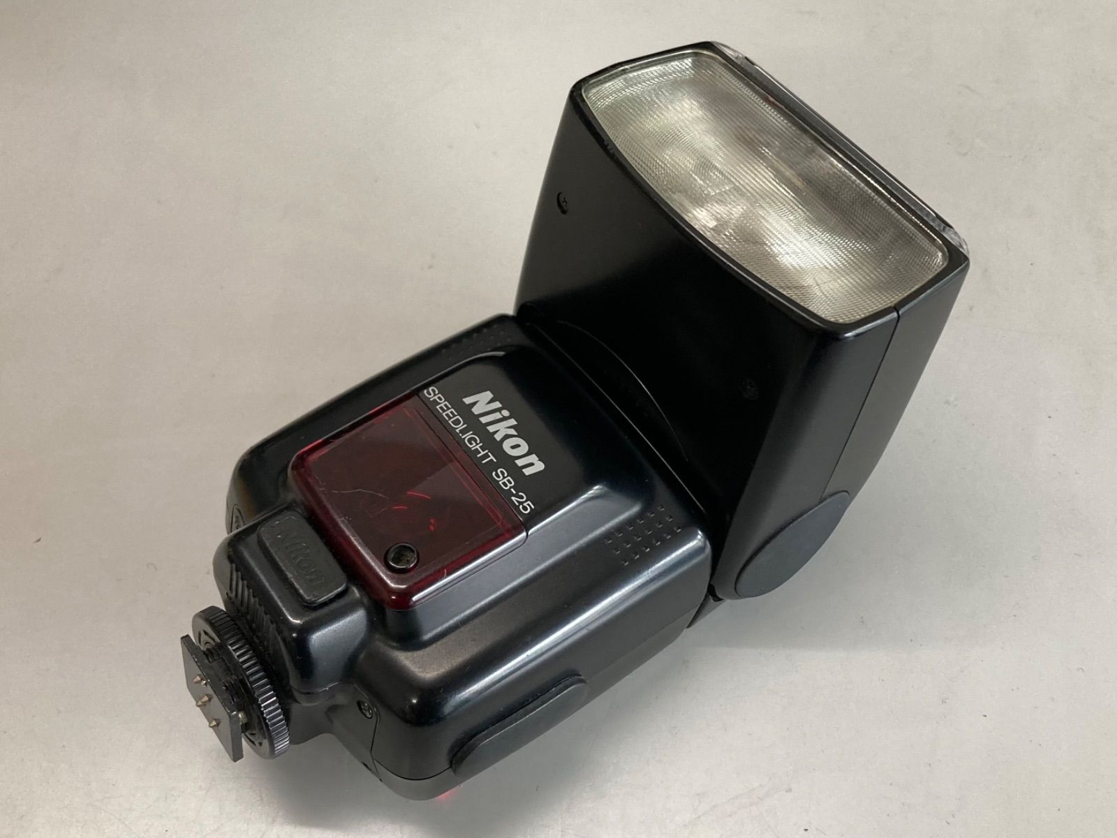 Nikon FE ニコン 3210451 Nikon FE ニコン 3210451 Nikon FE ニコン 3210451（Nikon