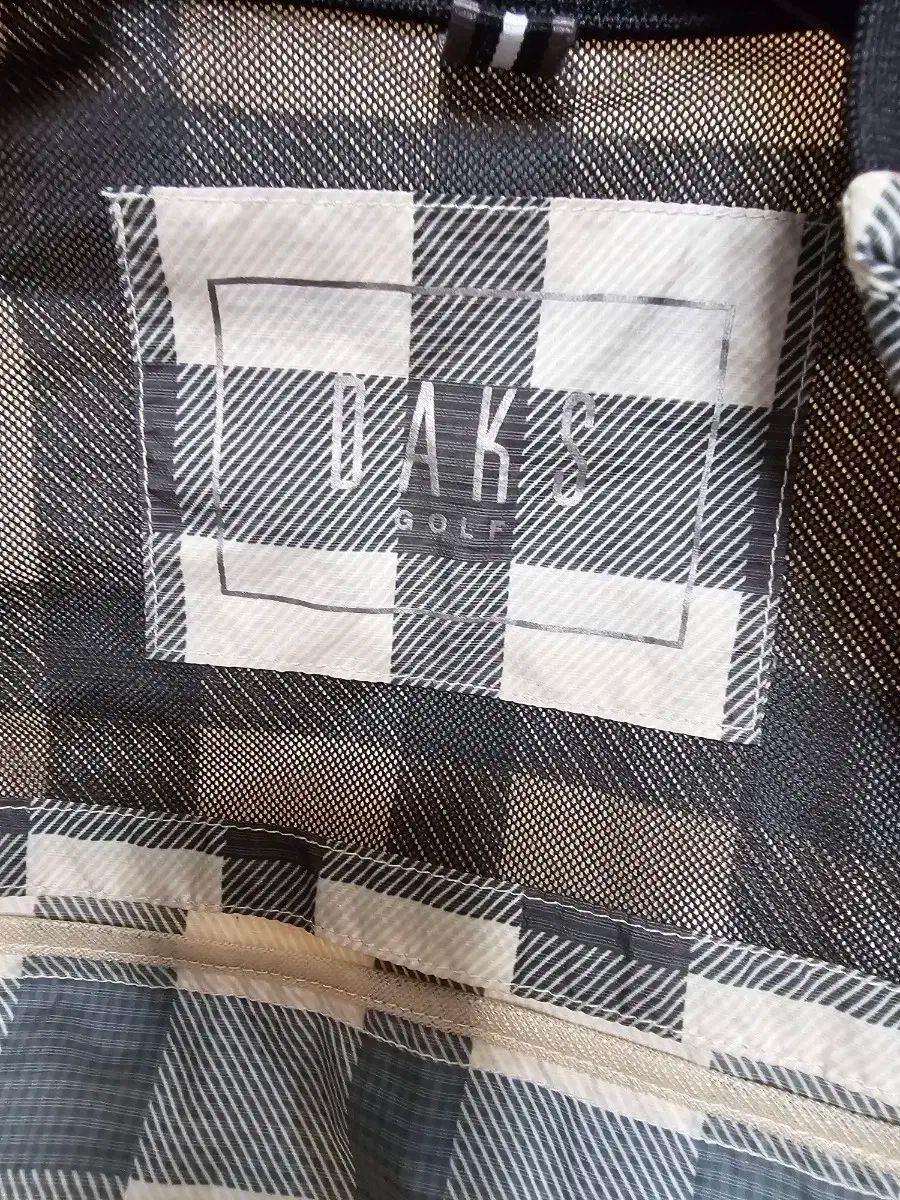 DAKS₍ダックス