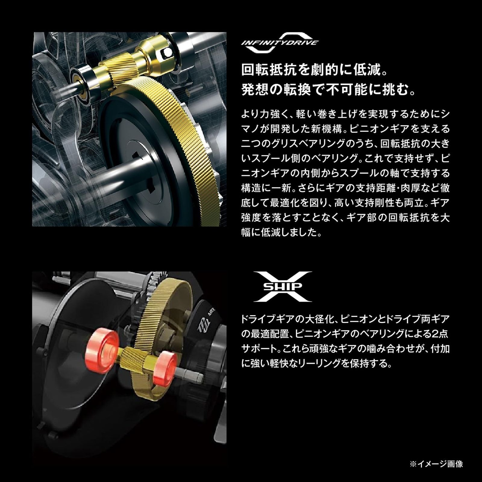  シマノ SHIMANO ベイトリール 24 スコーピオン MD 201 HG 左 その他 フェイスケア