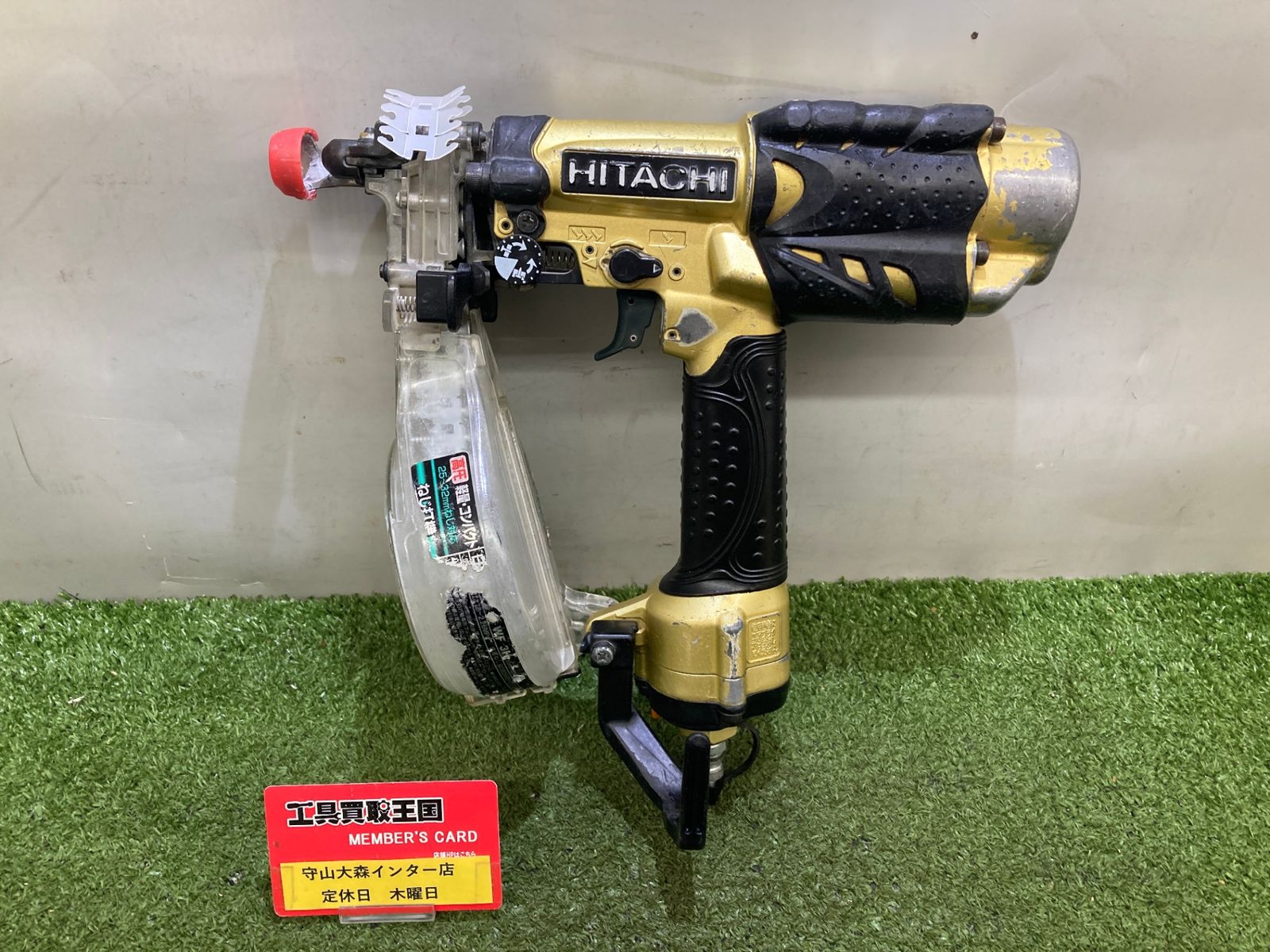 アンティーク イギリス製 ピルキントン社 マジョリカタイル アール