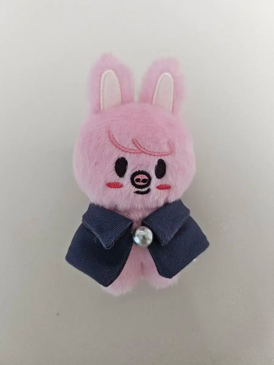 Straykids スキズ チャンビン dwekki まとめ売り Amazon.co.jp: Straykids スキズーDWAEKKI トェッキセット