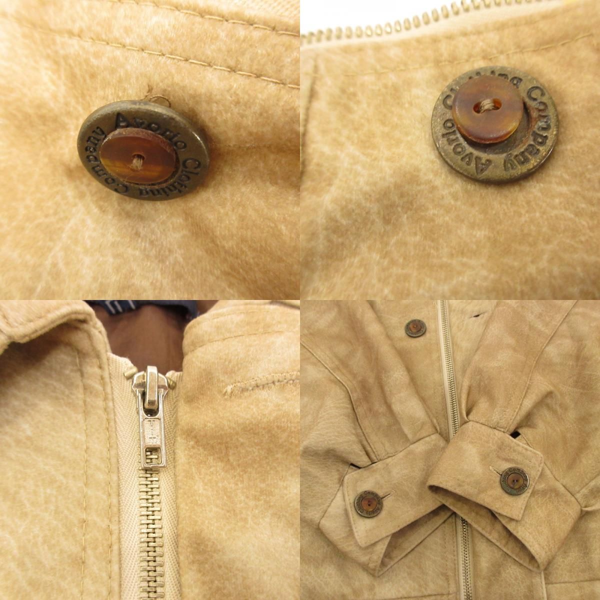 姫路東店】 POLO SPORT RALPH LAUREN | ポロスポーツラルフローレン 