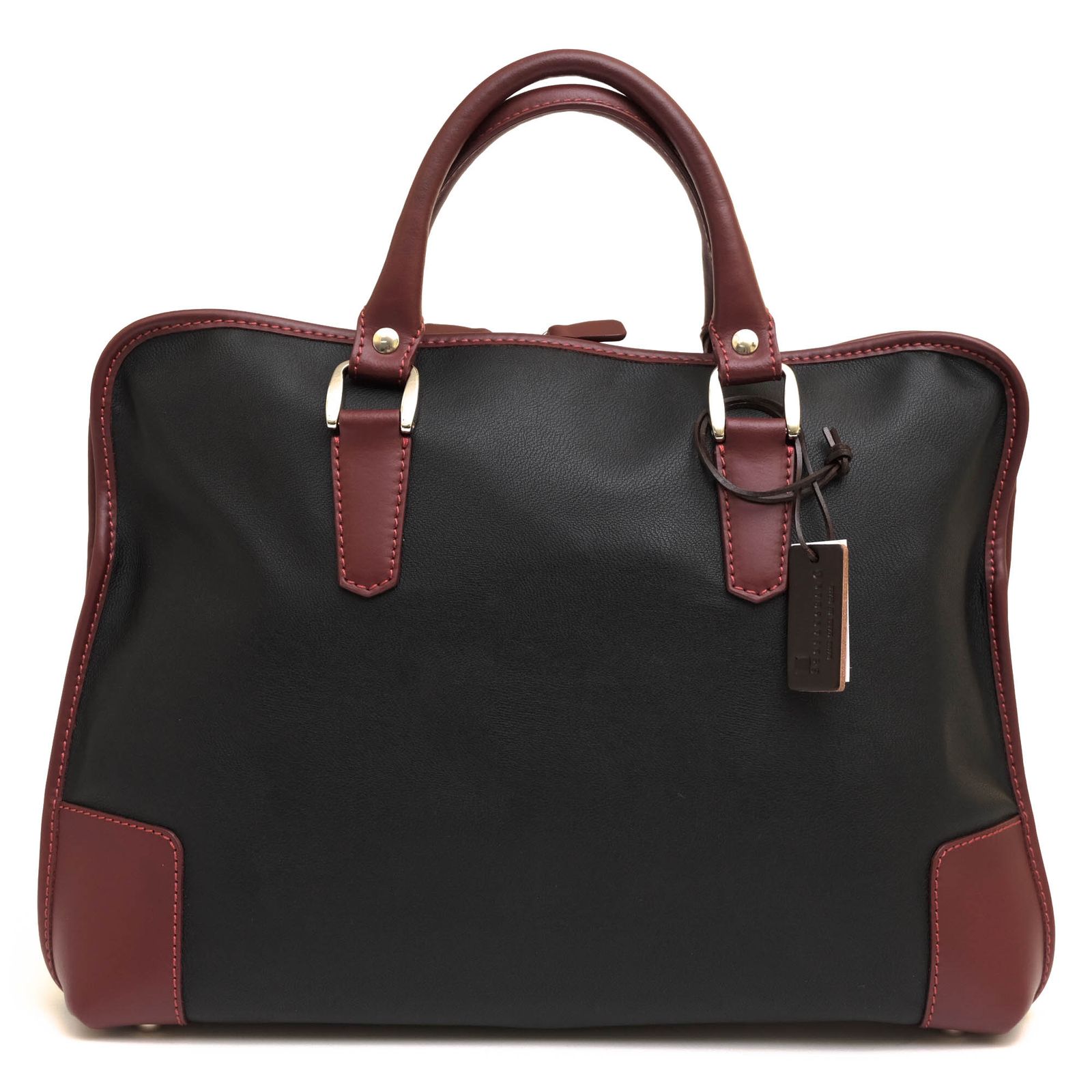 新品】オールブラックFRETAG F401 SLEEVE for11 差がつく大人のバック