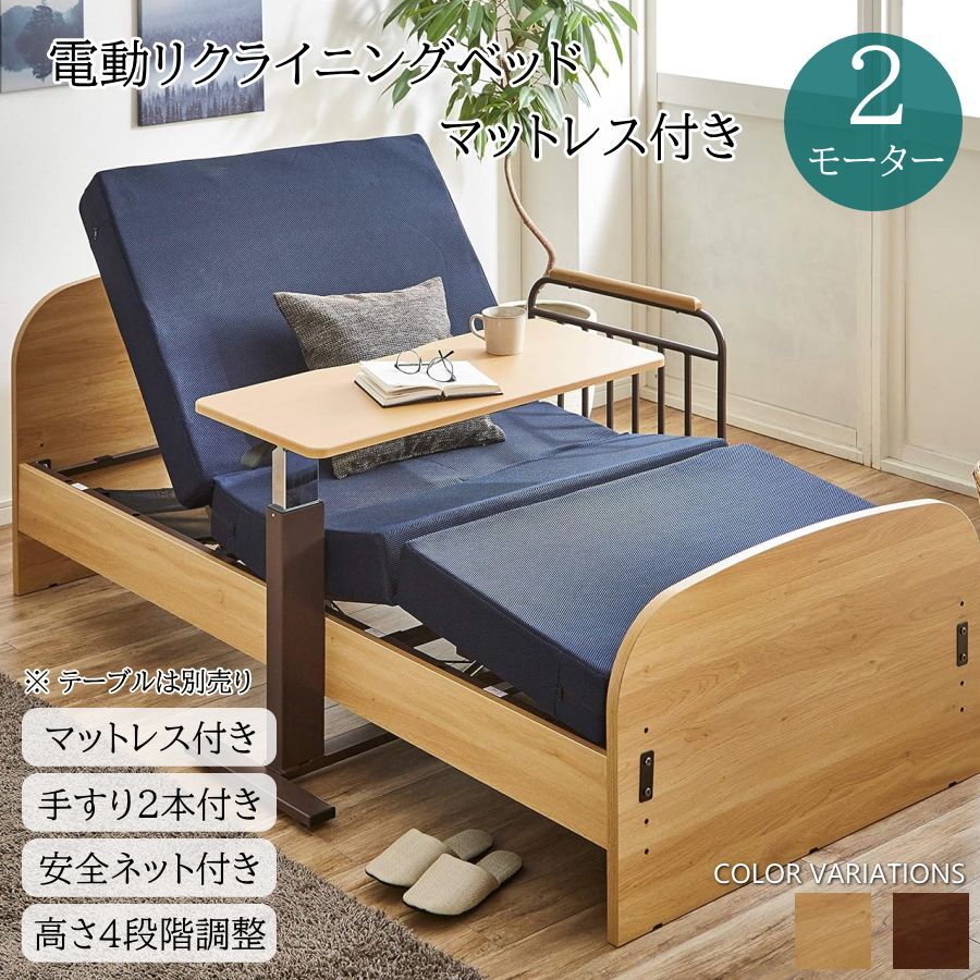 萩焼 作家物 日本工芸会正会員 大野誠二 木箱入り 新品 未使用 2025年