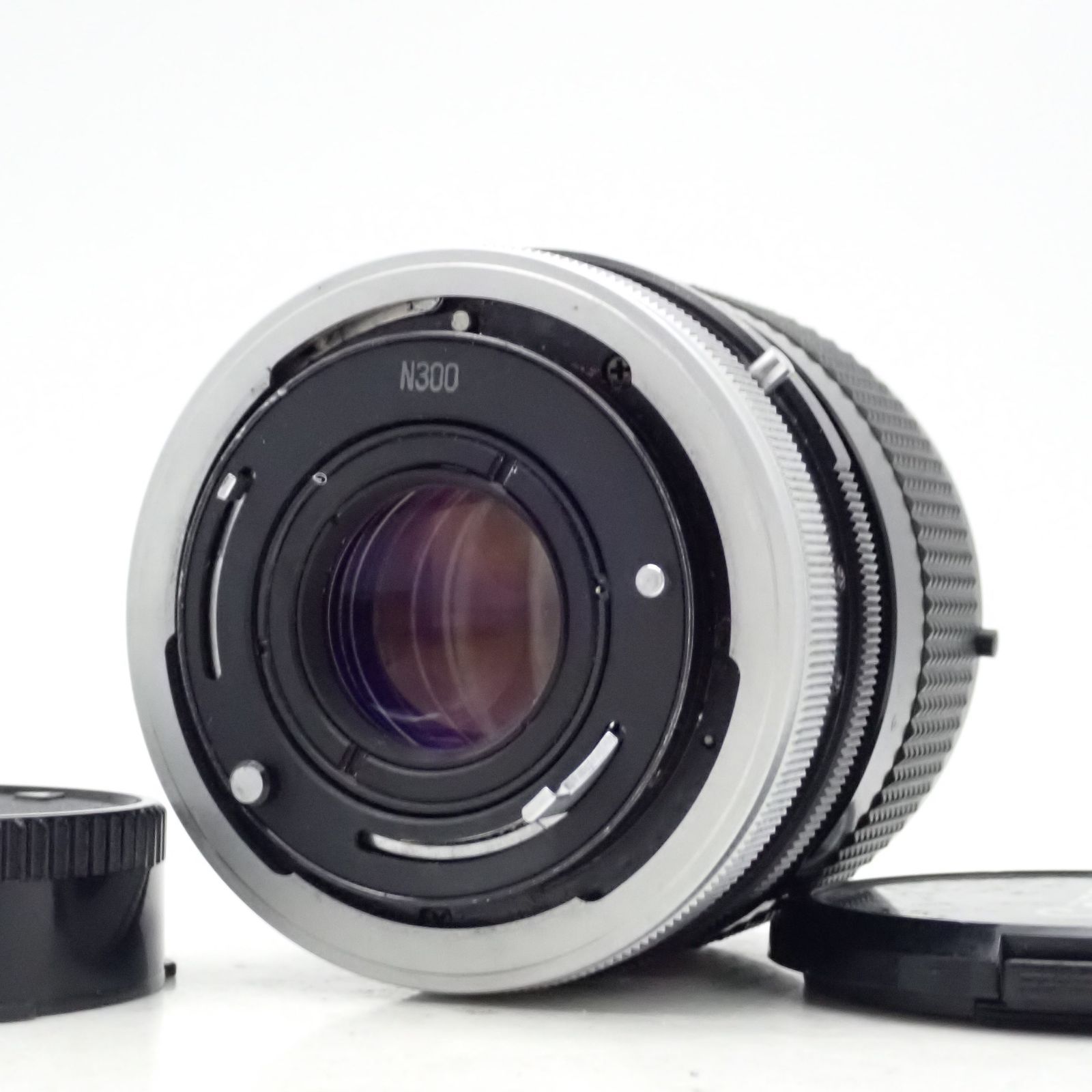 光学 Canon FD 35 mm f 2 S C SSC 凹み 〇 最大絞り16 広角 単焦点 プライム マニュアル レンズ