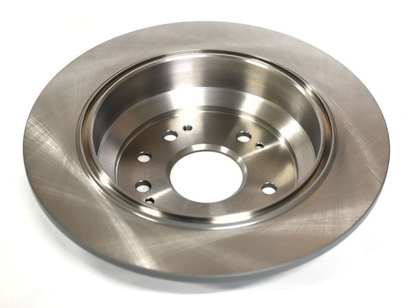 1800810-SP H25.06～H28.04