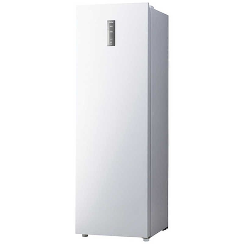 冷蔵庫 Panasonic NR-B14BW-W 一人暮らし パナソニック 単身用冷蔵庫