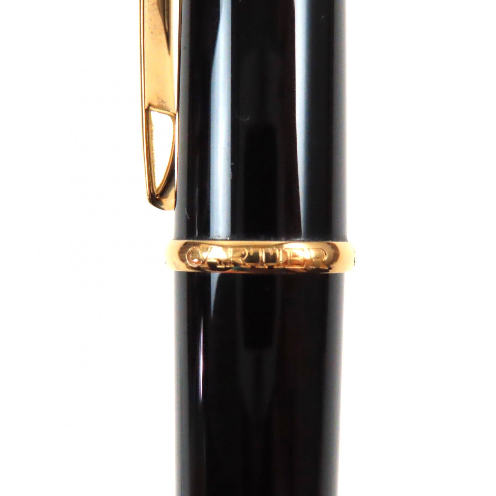 美品▽Cartier カルティエ ディアボロ ドゥ カルティエ ブルー