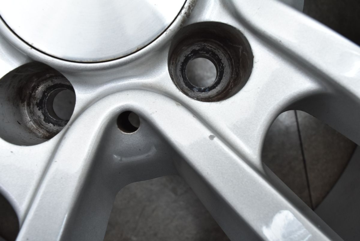 メルセデスベンツ